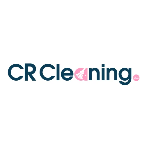 Local Cleaning Professionals - CR CLEANING LLC - Contact Our Team
